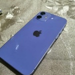 Телефон Apple iPhone XR 64gb фото 2 