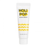 Осветляющий Праймер Holipop Blur Cream Holika Holika 