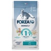Forza10 Mono DIET