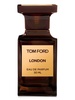 Парфюмерная вода Tom Ford London