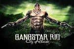 Игра "Gangstar Rio"