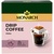 Кофе молотый Monarch Drip Coffee Peru