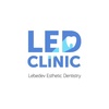 Клиника эстетической стоматологии LED CLINIC