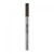 Ручка-лайнер для глаз A'pieu Pro HD Pen Liner 