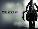 Игра "Darksiders II / Darksiders 2"