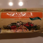 Сыр Bonfesto "Mozzarela Pizza" фото 4 