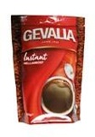 Кофе Gevalia