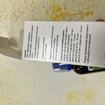 Бронхипрет (Bronchypret) фото 1 