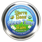 Бальзам для спокойного сна Sierra Bees