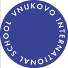 Международная школа VNUKOVO, Москва