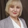 Михайлова Ирина
