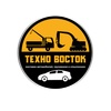 Автосалон "ТехноВосток", Владивосток