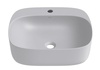 Wellsee Накладная раковина 326908000