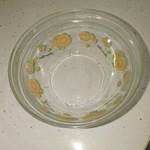 Шампунь Sheen sheep White vanilla фото 1 