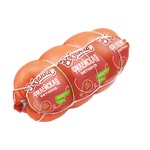 Вязанка Ветчина Филейская