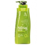 Шампунь для волос Naturing Nourishing KeraSys Nourishing Shampoo