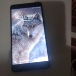 Телефон Xiaomi Mi 5S Plus фото 2 