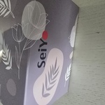 Ягода малина фото 1 