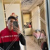 Itmamatovilyos0330