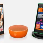 Телефон Nokia Lumia 730 dual sim фото 1 