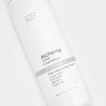 Очищающая пенка для лица Alchemy care the cleansing foam фото 1 