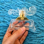 Духи Tendre Reverence Princesse Marina De Bourbon фото 1 