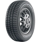 Шины Yokohama BluEarth-Van All Season RY61