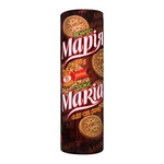 Печенье Бисквит-Шоколад Мария