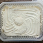 Мороженое ванильное "365 дней" фото 3 