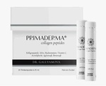Питьевой коллаген Primaderma