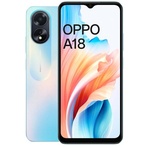 Телефон OPPO A18