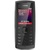 Телефон Nokia X1-01 Dual SIM