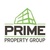 Prime Property Group, Г  Москва
