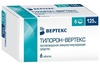 Тилорон-Вертекс