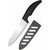 Нож поварской VS-2701 керамика Vitesse