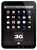 Планшет Digma iDx10 3G