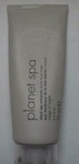 Маски для лица Avon Planet SPA Сокровища Мертвого моря