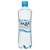 Питьевая вода Aqua Minerale, негазированная
