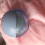 Бальзам для губ Influence lip balm jelly фото 2 