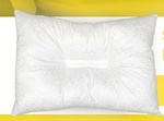 Подушка «Идеальный сон»