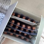 Vitamir Лактаза Бэби для пищеварения с первых дней фото 1 