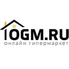 OGM.RU - онлайн-гипермаркет осветительных приборов, Московская область, Мытищинский район, Аббакумово