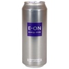Энергетический напиток "E-ON Ginger Crush"