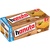 Вафли Ferrero Hanuta
