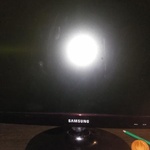 Монитор Samsung SuncMaster E1720 фото 2 