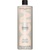 Шампунь для жирных волос DCM Sebum-regulating Shampoo