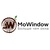 MoWindow - Больше чем окна
