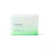 Тонер - Пэды Mixsoon Centella Toner Pad