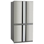 Холодильник Ardo SFR 167