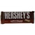 Молочный Hershey's Cookies'n'Chocolate с печеньем